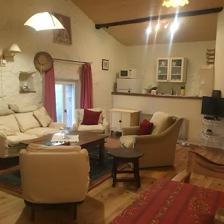 1 Sauzet (Drome)