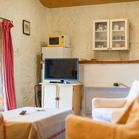Apartment 1 Sauzet (Drome)