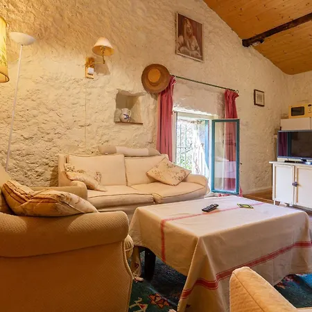 1 * Sauzet (Drome)